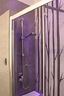 La finestra sul porto