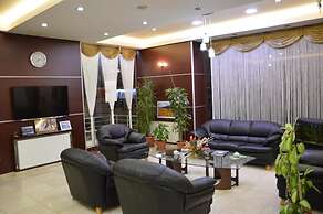 Remay Hotel