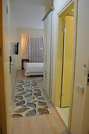 Remay Hotel