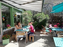 Hotel Saint-Quay