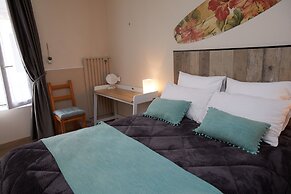 Hotel Saint-Quay