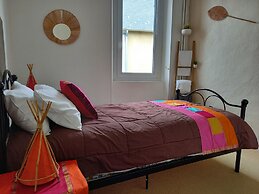 Hotel Saint-Quay