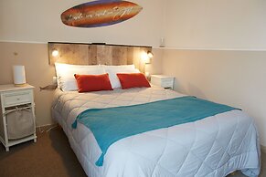 Hotel Saint-Quay