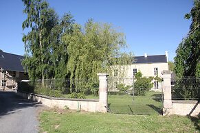 Sarl Logis du Grand Pin