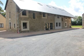 Sarl Logis du Grand Pin