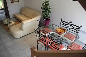 Sarl Logis du Grand Pin