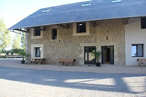 Sarl Logis du Grand Pin