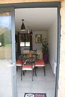 Sarl Logis du Grand Pin
