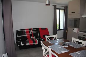 Sarl Logis du Grand Pin
