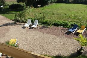 Sarl Logis du Grand Pin