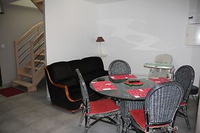 Sarl Logis du Grand Pin