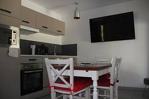 Sarl Logis du Grand Pin