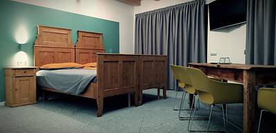 Agriturismo NonSoloMele