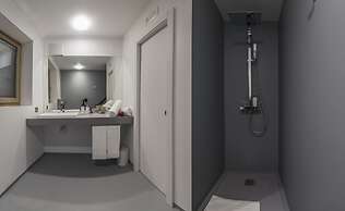 Agriturismo NonSoloMele