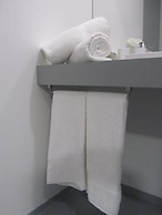 Agriturismo NonSoloMele