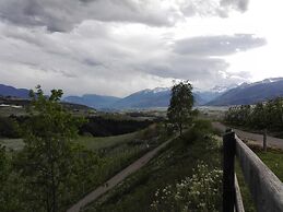 Agriturismo NonSoloMele