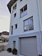 Agriturismo NonSoloMele