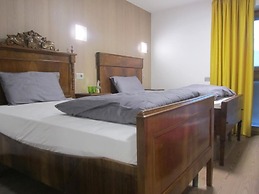 Agriturismo NonSoloMele