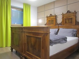 Agriturismo NonSoloMele