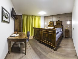 Agriturismo NonSoloMele