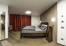 Agriturismo NonSoloMele