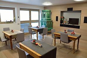 Agriturismo NonSoloMele