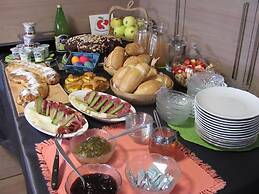 Agriturismo NonSoloMele