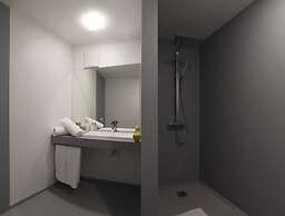 Agriturismo NonSoloMele