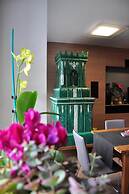 Agriturismo NonSoloMele