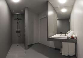 Agriturismo NonSoloMele