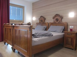 Agriturismo NonSoloMele