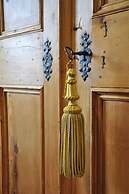 Agriturismo NonSoloMele