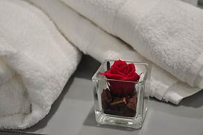 Agriturismo NonSoloMele