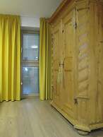 Agriturismo NonSoloMele