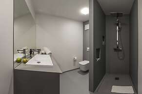 Agriturismo NonSoloMele