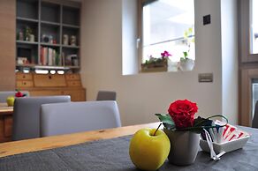 Agriturismo NonSoloMele