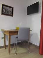 Agriturismo NonSoloMele