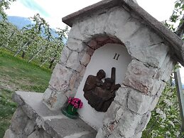 Agriturismo NonSoloMele