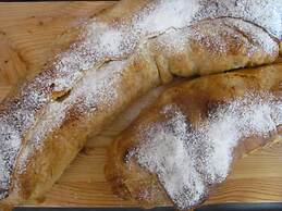 Agriturismo NonSoloMele