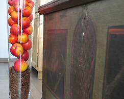 Agriturismo NonSoloMele