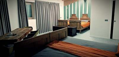 Agriturismo NonSoloMele