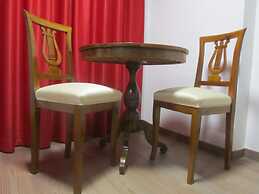 Agriturismo NonSoloMele