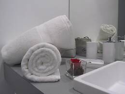 Agriturismo NonSoloMele