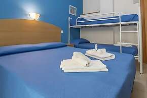 Hotel Italy