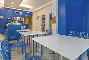 Hotel Italy