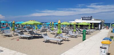 Hotel Italy