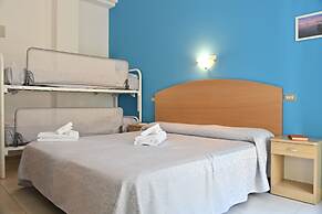 Hotel Italy