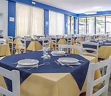 Hotel Italy