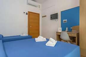 Hotel Italy