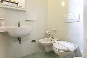 Hotel Italy